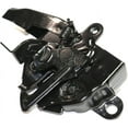 thumbnail image 5 of For NEW 11-15 Sienna Van V6 Front Hood Latch Lock Bracket Steel TO1234178, 5 of 5