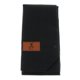 thumbnail image 4 of Cama Elevada Malla Funda Reemplazo Accesorios de Domesticos Fácil de utilizar Elegante , S S Colco Malla de la cama del animal doméstico, 4 of 8