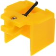 thumbnail image 1 of Cartouche de Remplacement pour Stylet VGOL ATN91 ATN3600 AN11 Compatible avec Sony PSLX300 PSLX300USB, 1 of 5