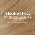 thumbnail image 4 of Herbatint Permanent Hair Dye For Women, 9N Honey Blonde, Alcohol Free, Vegan, 100% Grey Coverage - 5.75 fl oz (4 Pack), 4 of 10