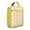 Yellow-55, variant on Premium Insulated Banana Lunch Box for Men & - Reusable Lunch Bag with,Hour Temperature Retention, Compact & Lightweight Design for Office, Work, Picnic, Travel - Durable Lunch Tote for Adults.