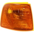 thumbnail image 4 of Evan Fischer Headlight Kit Compatible With 1993-1997 Ford Ranger With Corner Light Driver and Passenger Side, 4 of 4
