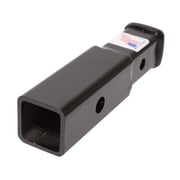 Rigid Hitch RH-2125-A Receiver Adapter Hitch & Towing Parts & Sets 3500 LBS Towing Capacity