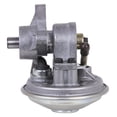 thumbnail image 1 of Bomba De Vacio CARDONE K2500 1988 A 1993 Chevrolet V8 6.2L Reman, 1 of 3