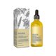 thumbnail image 1 of EELHOE Rosemary Hair Growth Essential Oil Hair Care Essential Oil Thick Hair Hair Essential Oil, 1 of 5