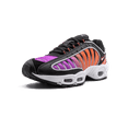 thumbnail image 4 of NIKE MENS Air Max Tailwind IV "Suns" AQ2567 002 AQ2567 002 from Stadium Goods, 4 of 6