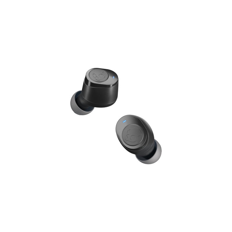 skullcandy sesh evo walmart
