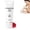 B, variant on Versatile Aromatic Mild Formula Hair Removal Cream, Painless Hair Removal Cream, Suitable for Men and Women of All Skin Types (2PC)