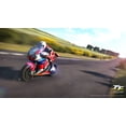thumbnail image 2 of TT ISLE OF MAN: RIDE ON THE EDGE - ONE Maximum Games Xbox one, 2 of 2