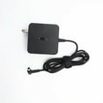 thumbnail image 4 of Véritable Chargeur 65 W 4,0 mm pour ASUS VivoBook Flip TP501UQ/TP470EZ, 4 of 5