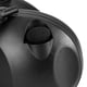 thumbnail image 4 of Auriculares Plegables, Exquisita Orejera Inteligente, Atleta Ajustable Superior Antiruido Para Estudiantes Deportistas Trabajadores ANGGREK Otros, 4 of 8