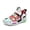 Z03 White, variant on Xijirk Boys Sneakers Mesh Upper Breathable Lightweight Footwear Soft Sole Kids Sports Shoes For Daily Casual Activities,Black,13