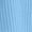 Blue, variant on BUIGTTKLOP 2 Piece Boho Sets for Women Ruffle Sleeve Crop Tops Elastic Waisted Shorts Summer Beach Vacation Outfits 2026