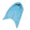thumbnail image 2 of ColoMX 1pc Pet Hanging Plush Nest Warm Nest Capa a prueba de viento de loro (color aleatorio), 2 of 7