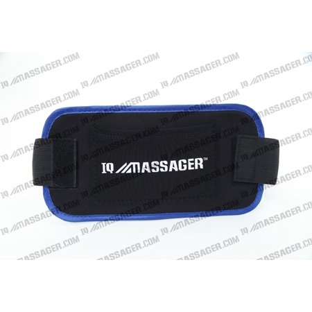 Photo 1 of Massager Belt