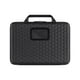 Belkin Air Protect Always-On Slim Case for Chromebooks and Laptops - Pochette pour Ordinateur Portable - 14" – image 4 sur 4