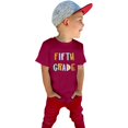 thumbnail image 5 of LNMQLPDBS Girls Tshirts 7-8 Years Old Girls Top Spin Tops for Kids Under Shirts for Girls Shirts Size 12-14 Girls Size 18/20 Clothes 14/16 Girls, 12-13 Years, 5 of 7
