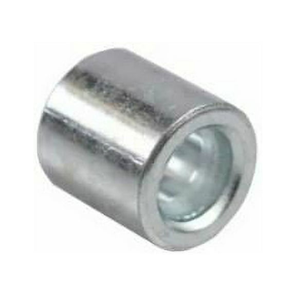 Flywheel Fanwheel Bushing For Stihl 070 090 MS720 Chainsaw OEM 1106 084 Wagners
