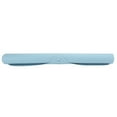 thumbnail image 1 of Almohadilla para amasar Masa de silicona Azul Plegable Ticfox, 1 of 14