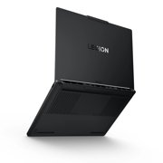 Lenovo Legion 5a Gaming Laptop, AMD Ryzen 7 250 Up to 5.1 GHz, GeForce RTX 5060, 15.3 WQXGA 165Hz OLED Display, 16GB DDR5 1TB SSD, RGB Backlit Keyboard, WiFi 7, Ethernet, Win 11 W/ SE Accessory