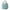Light Blue, variant on Lunch Bag Women, Lunch Box Lunch Bags for Women Men, Small Leakproof Lunch Tote Insulated Cooler Lunch Container for Work/Office/School