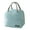 Light Blue, variant on Lunch Bag Women, Lunch Box Lunch Bags for Women Men, Small Leakproof Lunch Tote Insulated Cooler Lunch Container for Work/Office/School