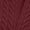 Red, variant on AKOEE Knit Sweaters Long Sleeve Tunic Tops for Women Loose Fit Square Neck Fall Winter Casual Dressy Pullovers (XL, Yellow)