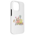 thumbnail image 3 of Funda para iPhone 14 Pro Max de Bob Esponja, 3 of 3