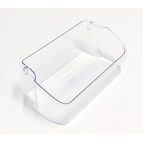 OEM Frigidaire Refrigerator Door Bin Basket Shelf Originally Shipped With GLRS237ZAQ4, GLRS237ZAQ5, GLRS237ZAQ6