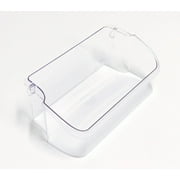 Crosley Refrigerator Parts Walmart Com