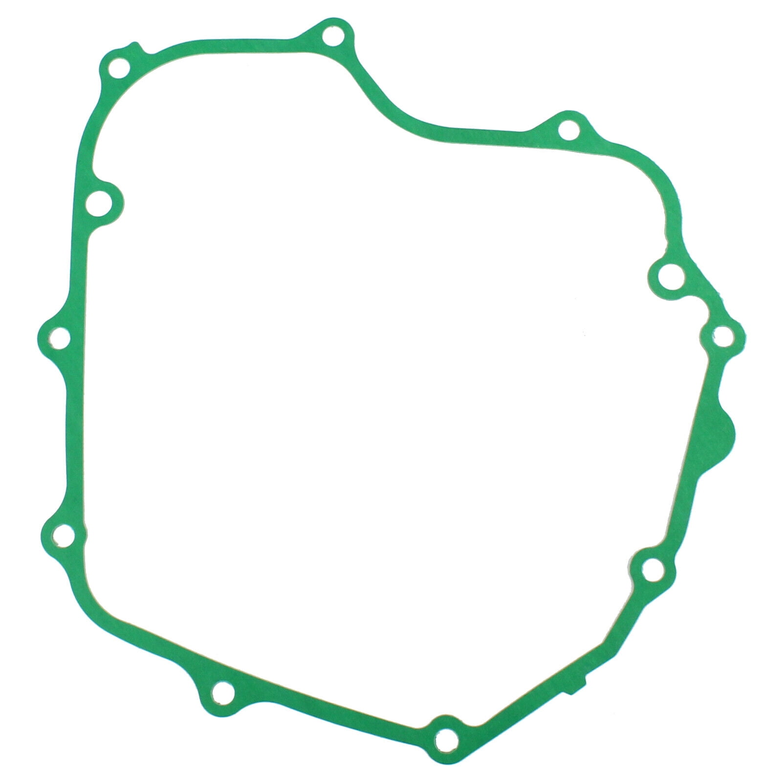 Clutch Cover Gasket for Kawasaki Ninja 250R EX250F EX250J 1988-1990 ...