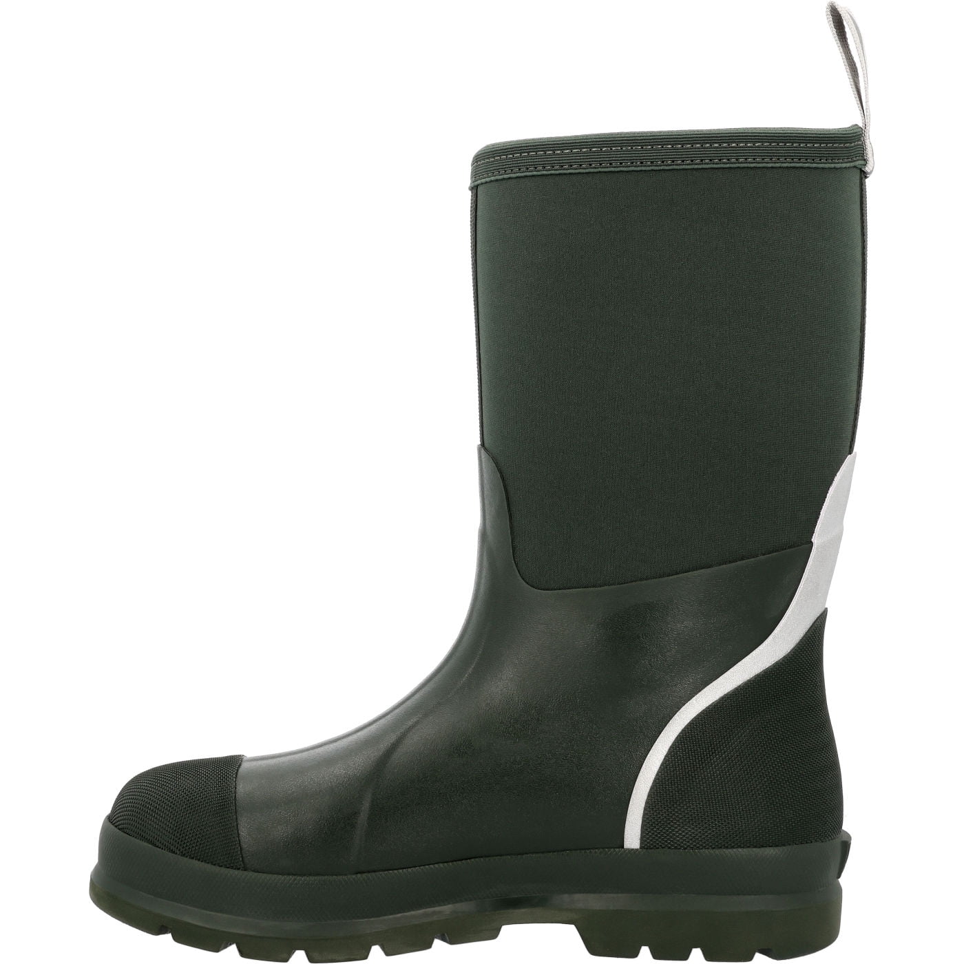 Size 16 mens work boots deals