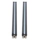 thumbnail image 4 of Bloque de terminales de circuito, 2 piezas, 660 V, 15 A, bloque de barrera de cable, bloque de terminales de cable, estándares líderes en la industria, 4 of 9