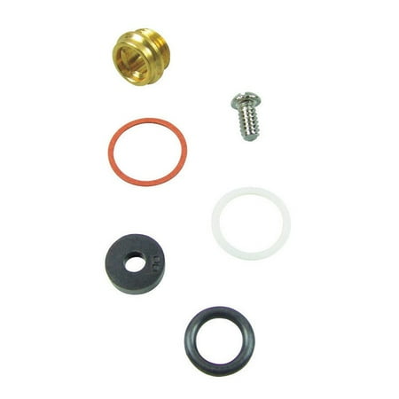 

Danco Stem Repair Kit For Price Pfister