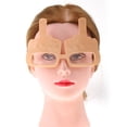 thumbnail image 3 of Gafas de sol novedosas Zulema Gafas de gesto de medio, 3 of 7