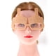 thumbnail image 3 of Gafas de sol novedosas Zulema Gafas de gesto de medio, 3 of 7