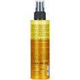 thumbnail image 3 of Acondicionador Iluminador Bi-Fase Oro Puro Fanola 200 ml, 3 of 3