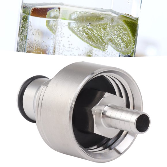 Carbonation , PET Bottle Carbonation Great Sealing For Soda