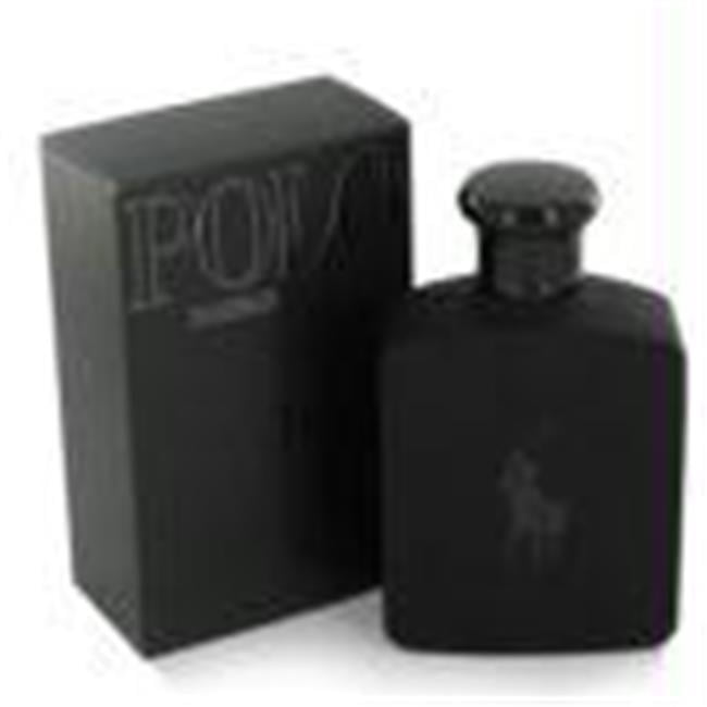 Polo double black hotsell