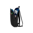 thumbnail image 2 of Mochila HP 1E7D6AA, 15.6 pulgadas, Color Negro. HP 1E7D6AA, 2 of 2