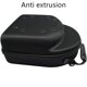 thumbnail image 5 of Estuche portador de sombrero de viaje portátil para exteriores, almacenamiento de gorras, caja protectora de sombrero de concha dura, Estuche De Viaje para gorra de béisbol, bolsa de transporte, 5 of 5