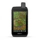 thumbnail image 1 of Navegador GPS Garmin 010-02347-00 750I Montana con Pantalla Táctil y Comunicador por Satélite, 1 of 5