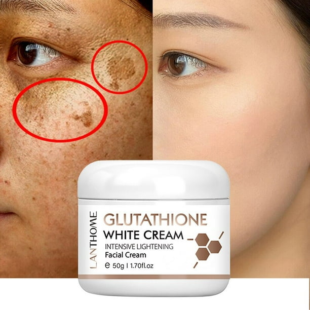 glutathione para la piel Liposome Glutathione Direct Ultra X – K-Beauty Store main image 1