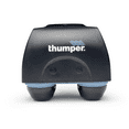 thumbnail image 3 of Thumper Mini Pro Masseur Percutant Professionnel pour Tissus Profonds, 3 of 6