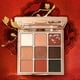 thumbnail image 3 of Paleta de sombras de ojos Maquillaje Palacio Misterio Estilo chino Luz Lujo Antiguo Labymos  Paleta de sombras de ojos, 3 of 7
