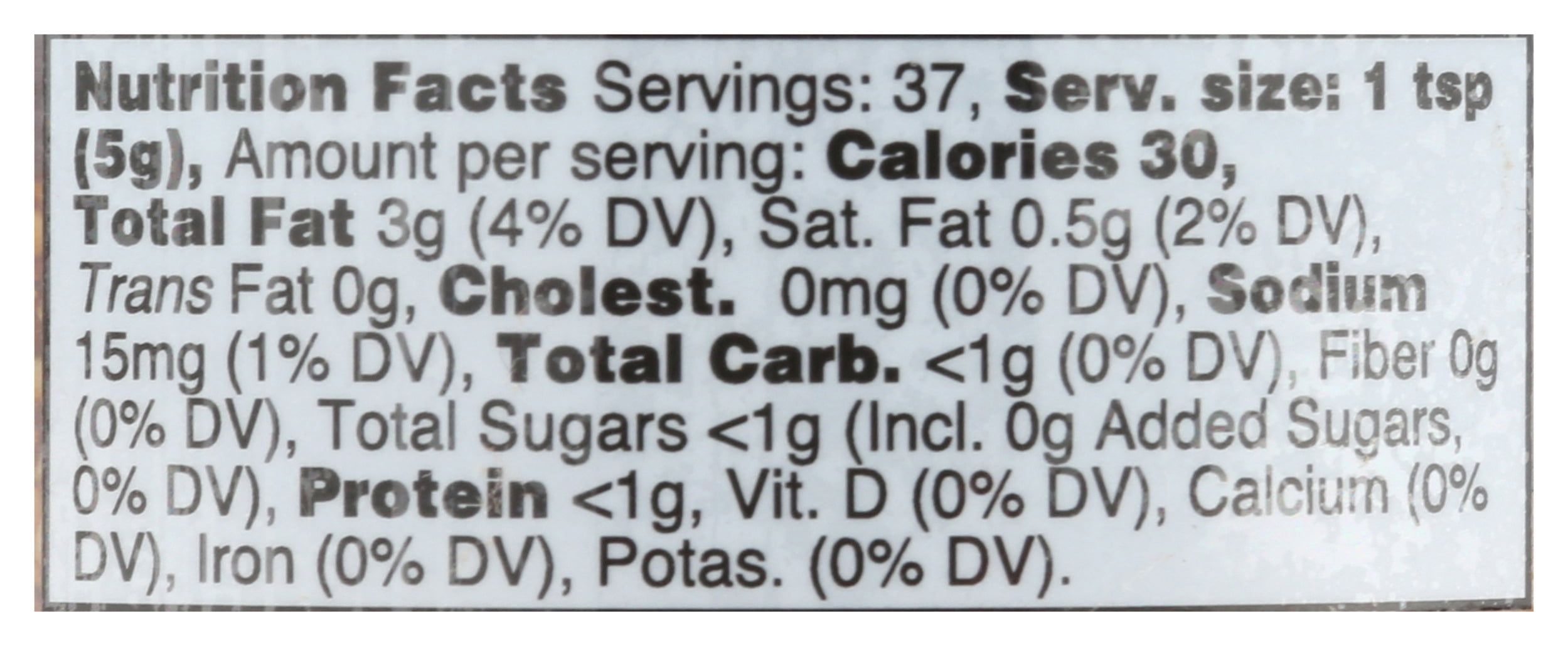 (Pack of 6), Somos Salsa Macha, Mexican Chili Crisp Nuts & Seeds, 6.5. oz