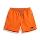 thumbnail image 1 of Pantalones Cortos Para Hombre Cómodos De Playa Moda Nuevos Troncos De Natación Deportes Cordónpangjing, 1 of 3