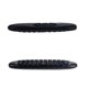 thumbnail image 5 of 2.4GHz Recargable Wireless Fly Air Mini Mouse Teclado Control remoto para Android Windows Gaming TV BOX PC Inevent DZ3372-03B, 5 of 7