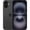 Black, variant on Pre-Owned Apple iPhone 16 Plus- Carrier Unlocked - 128GB Black (Fair)
