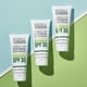 thumbnail image 5 of Protector solar hidratante Naturally Serious Mineral SPF 30, 5 of 6